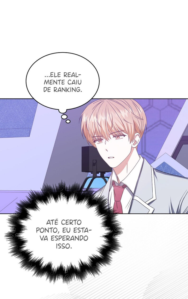 Debut or Die Capítulo 37 Página 7