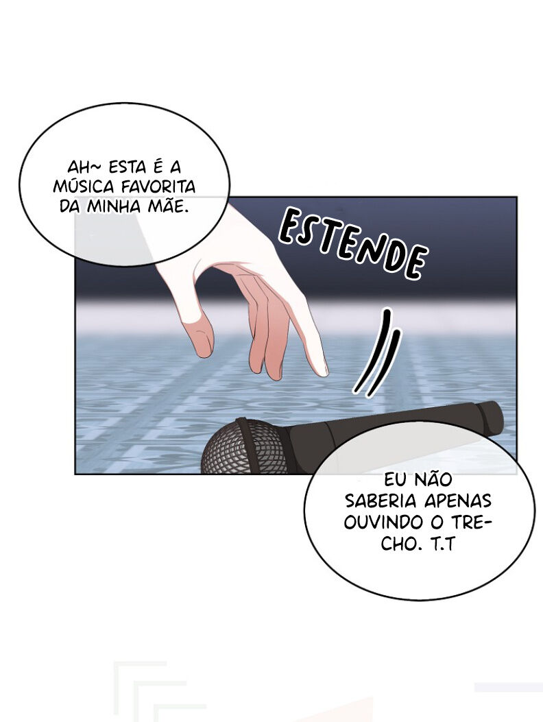 Debut or Die Capítulo 38 Página 29