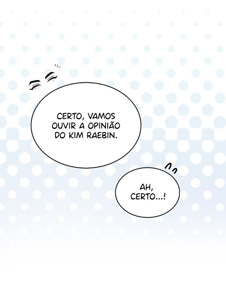 Debut or Die Capítulo 39 Página 48