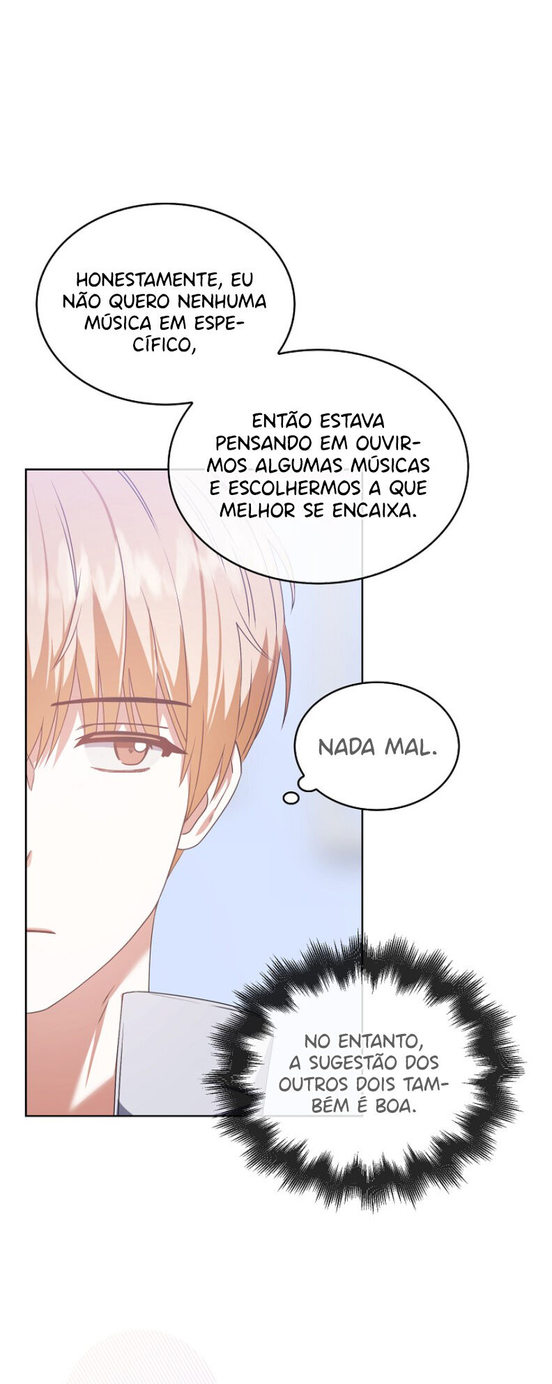 Debut or Die Capítulo 39 Página 61