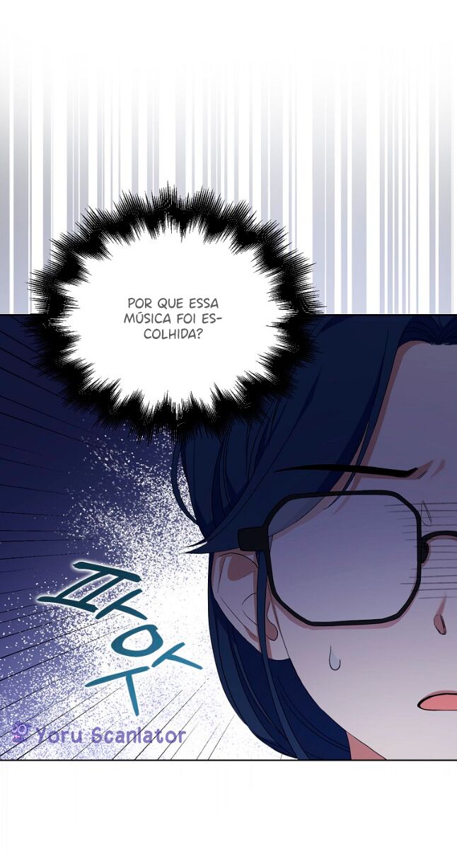 Debut or Die Capítulo 4 Página 18