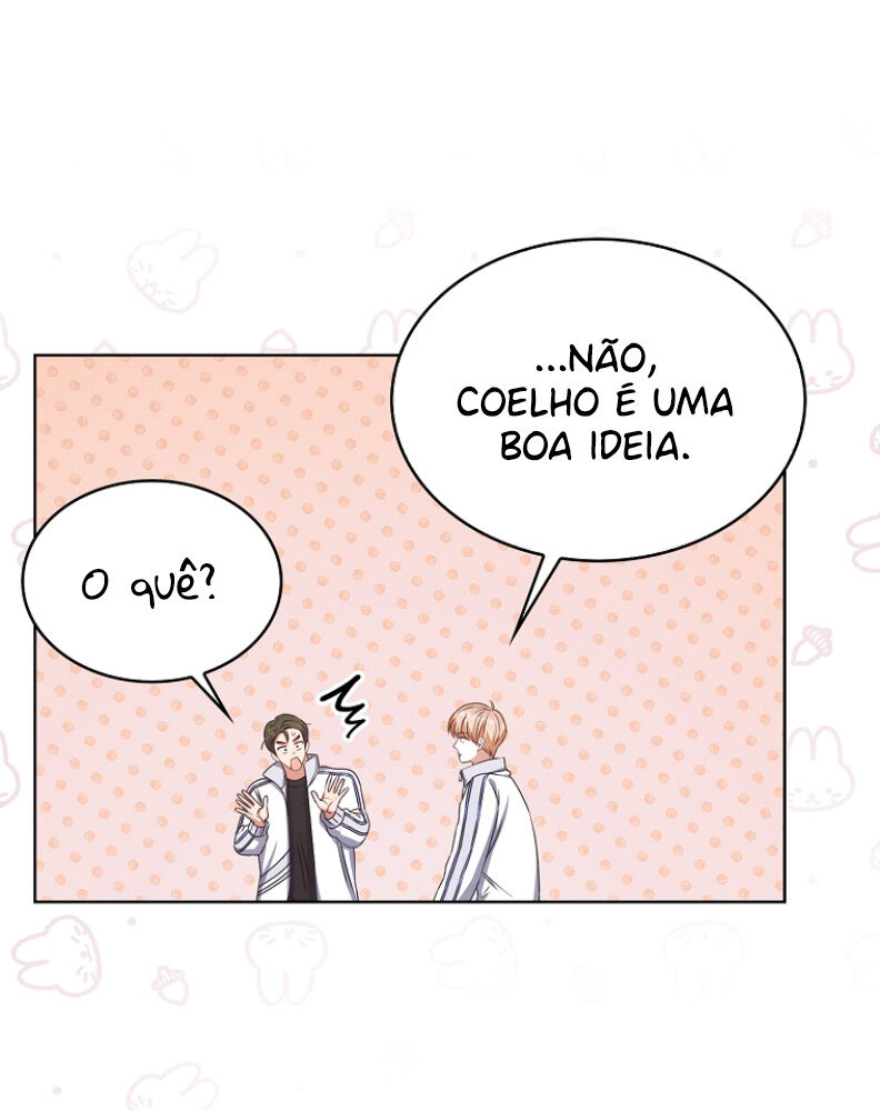 Debut or Die Capítulo 40 Página 18