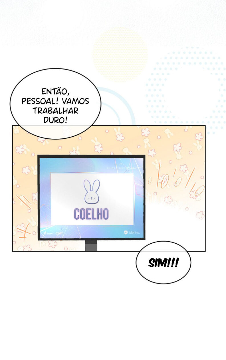 Debut or Die Capítulo 40 Página 25