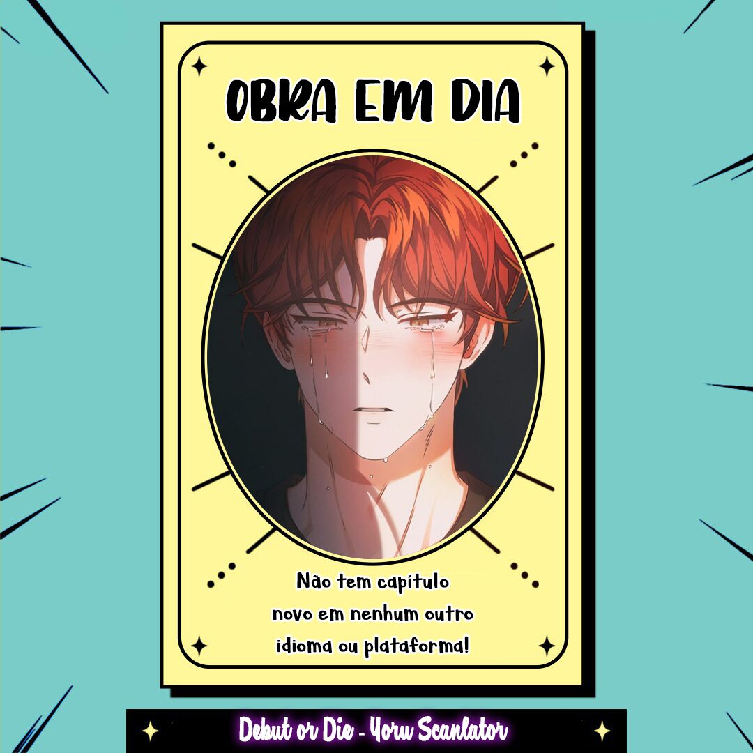 Debut or Die Capítulo 40 Página 4