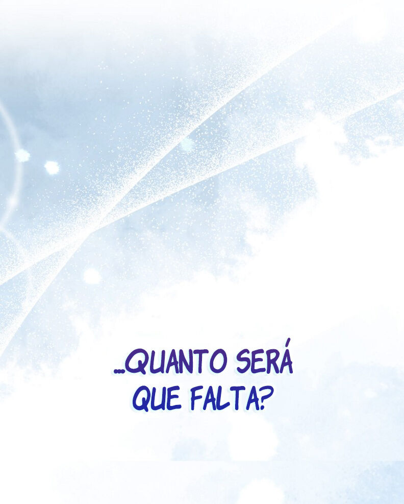 Debut or Die Capítulo 40 Página 52