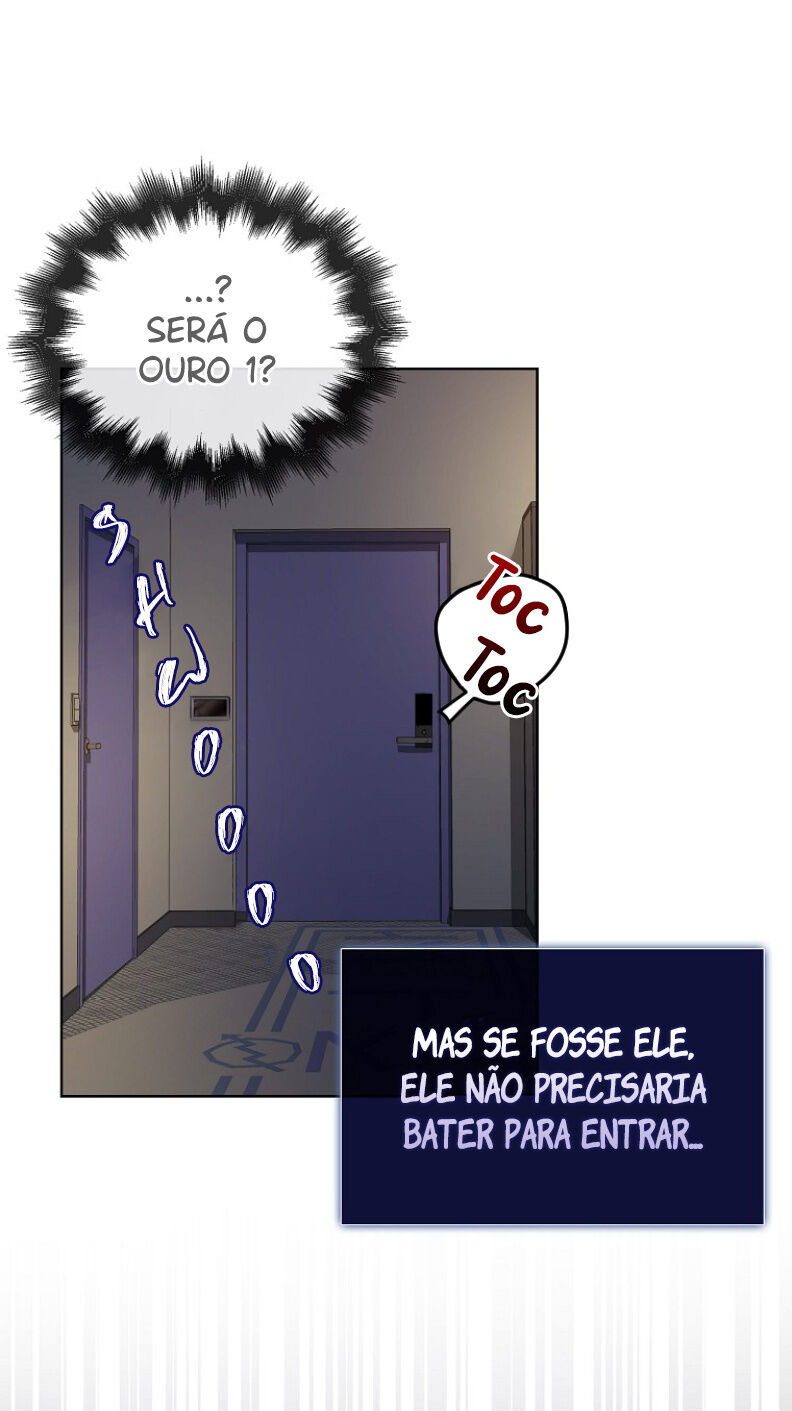 Debut or Die Capítulo 40 Página 63
