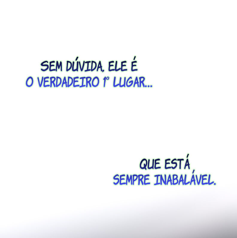 Debut or Die Capítulo 41 Página 11