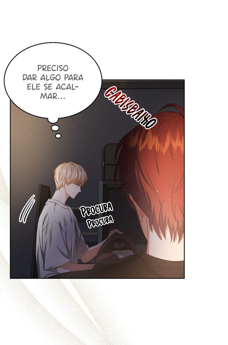 Debut or Die Capítulo 41 Página 20
