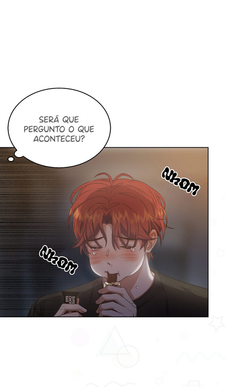 Debut or Die Capítulo 41 Página 23