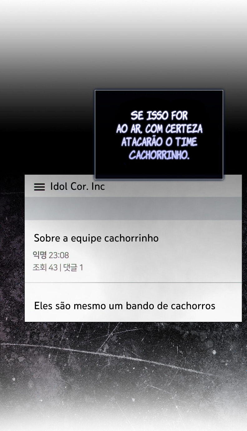 Debut or Die Capítulo 41 Página 31