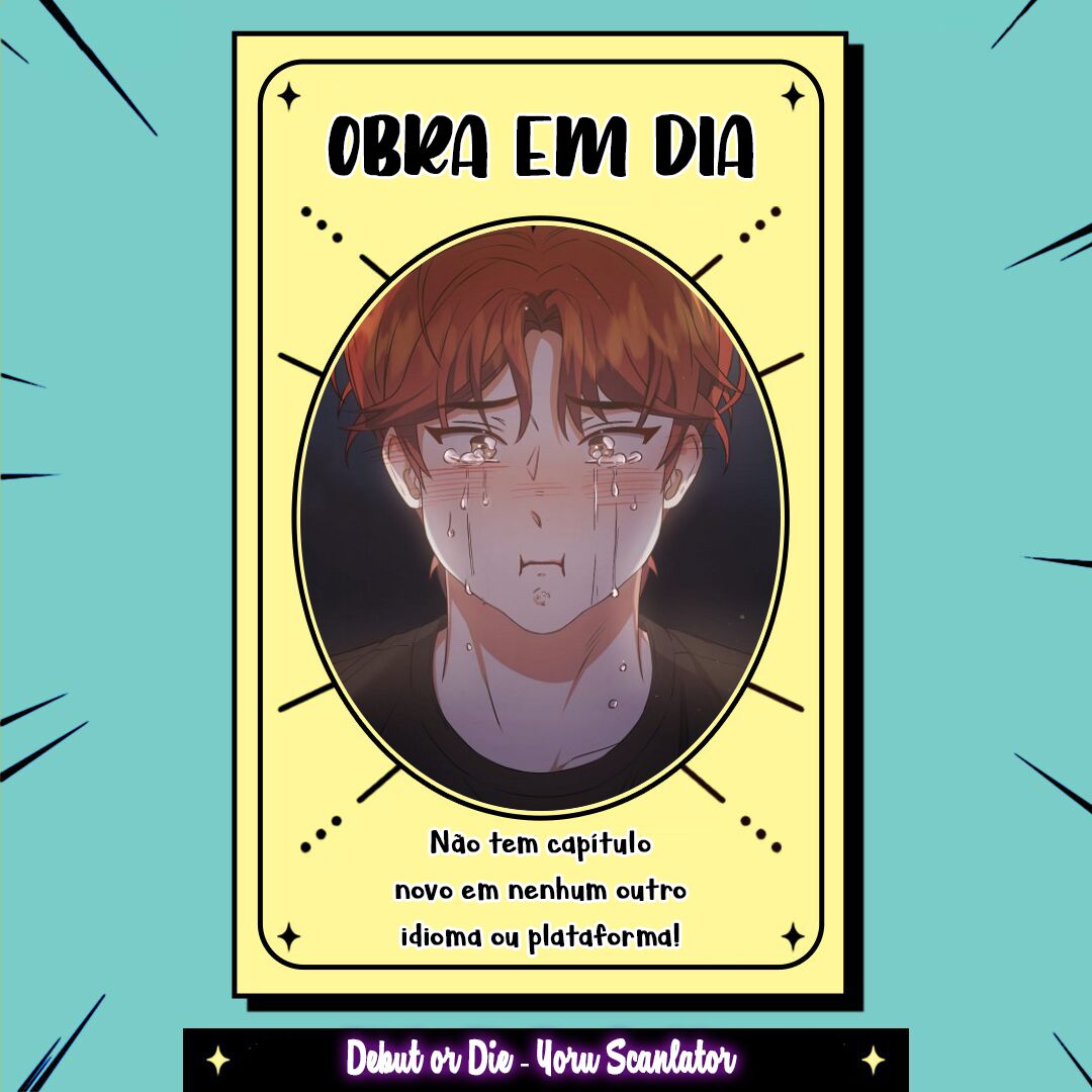 Debut or Die Capítulo 41 Página 4