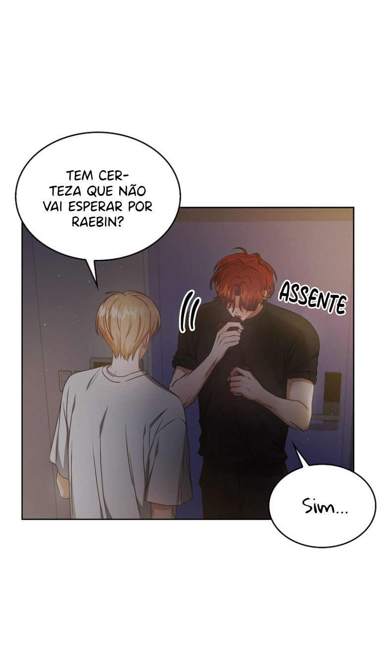 Debut or Die Capítulo 41 Página 41
