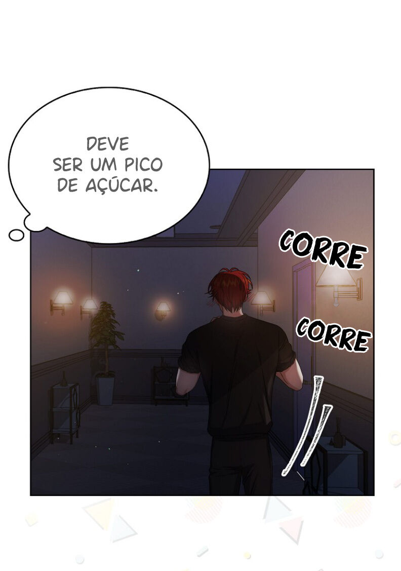 Debut or Die Capítulo 41 Página 43