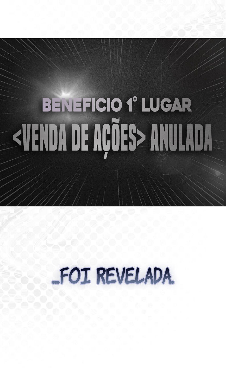 Debut or Die Capítulo 41 Página 51