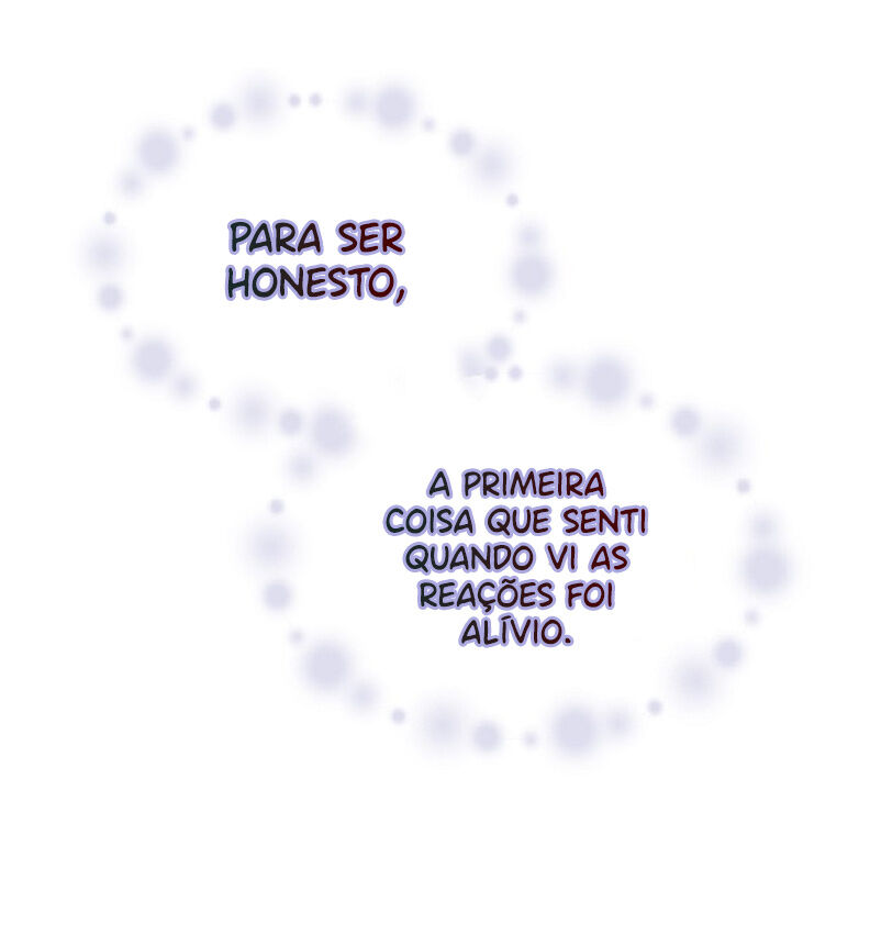 Debut or Die Capítulo 41 Página 69