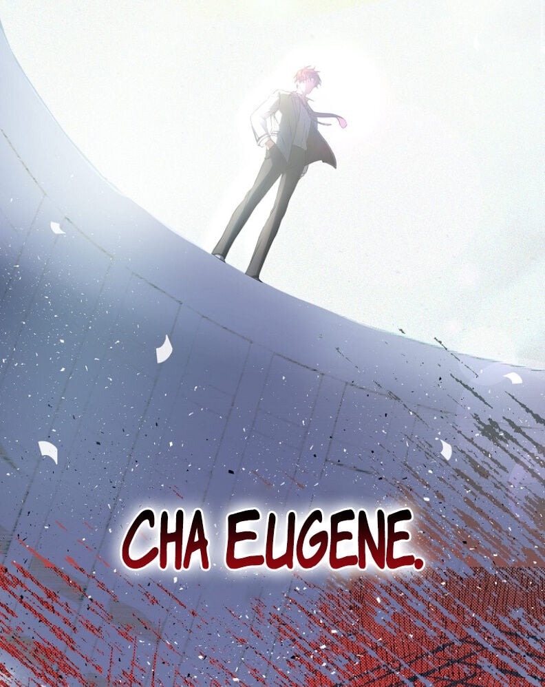 Debut or Die Capítulo 41 Página 9