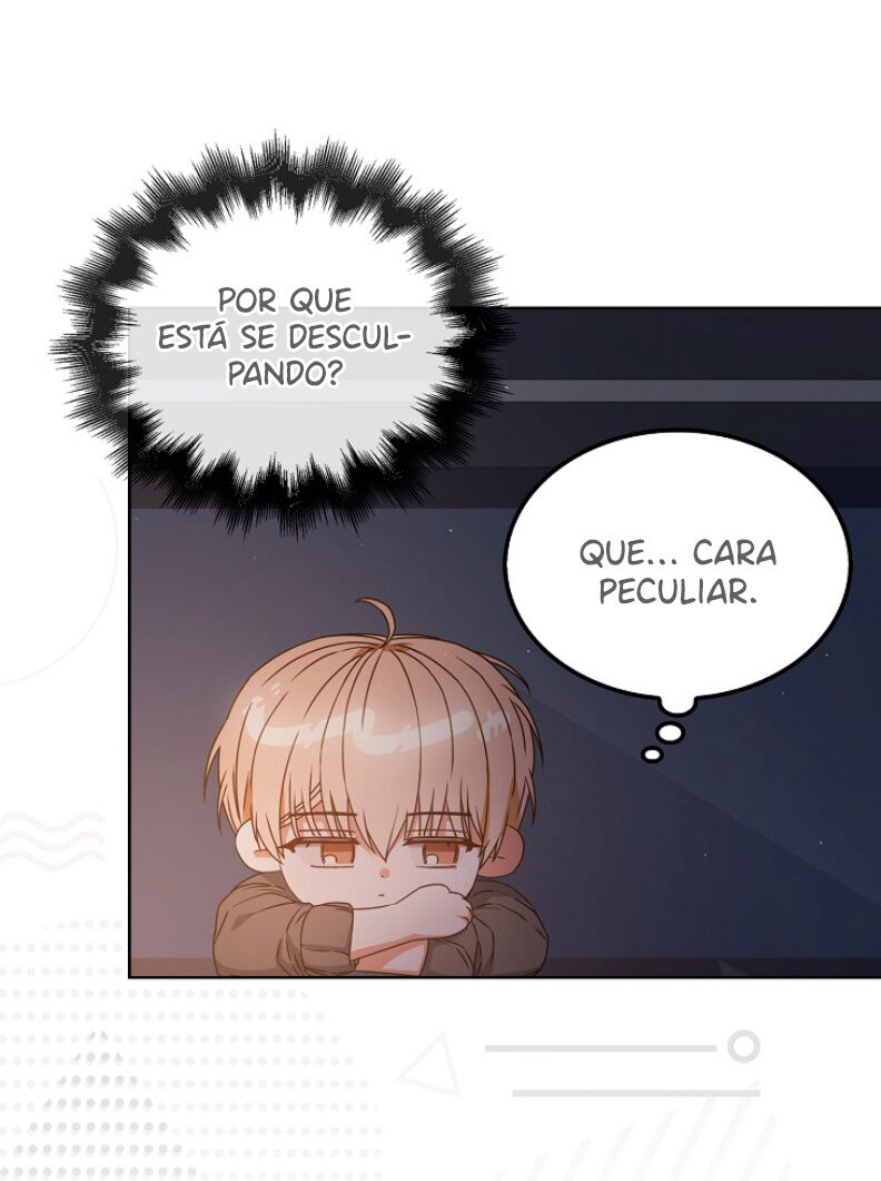 Debut or Die Capítulo 42 Página 17