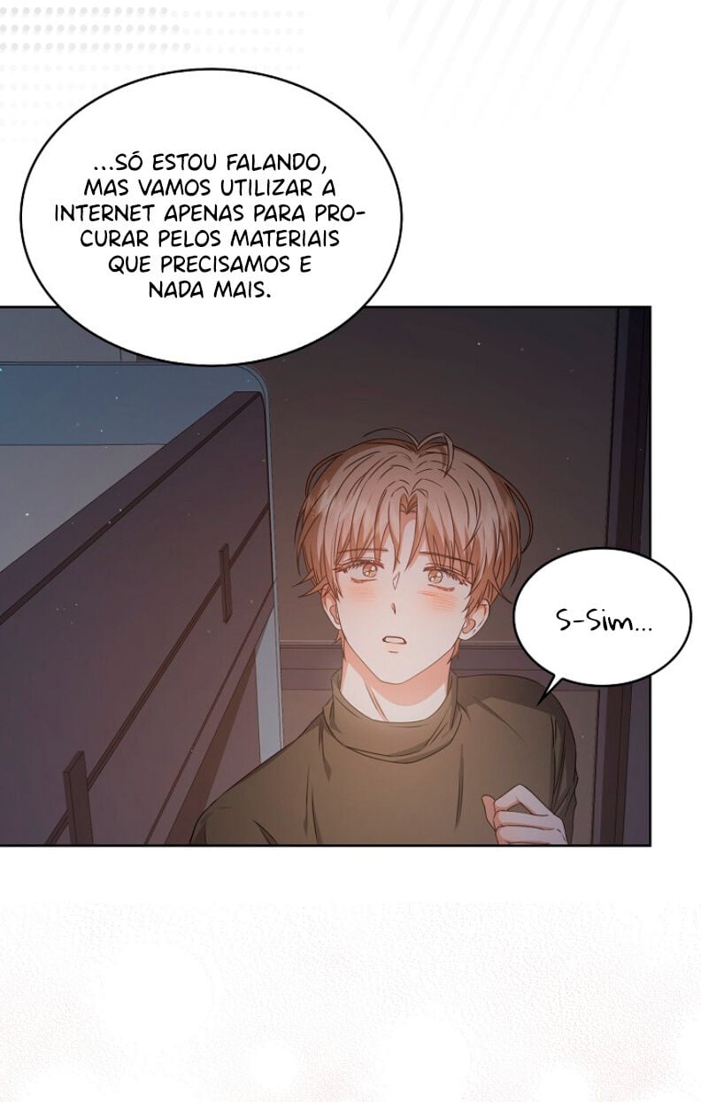 Debut or Die Capítulo 42 Página 18