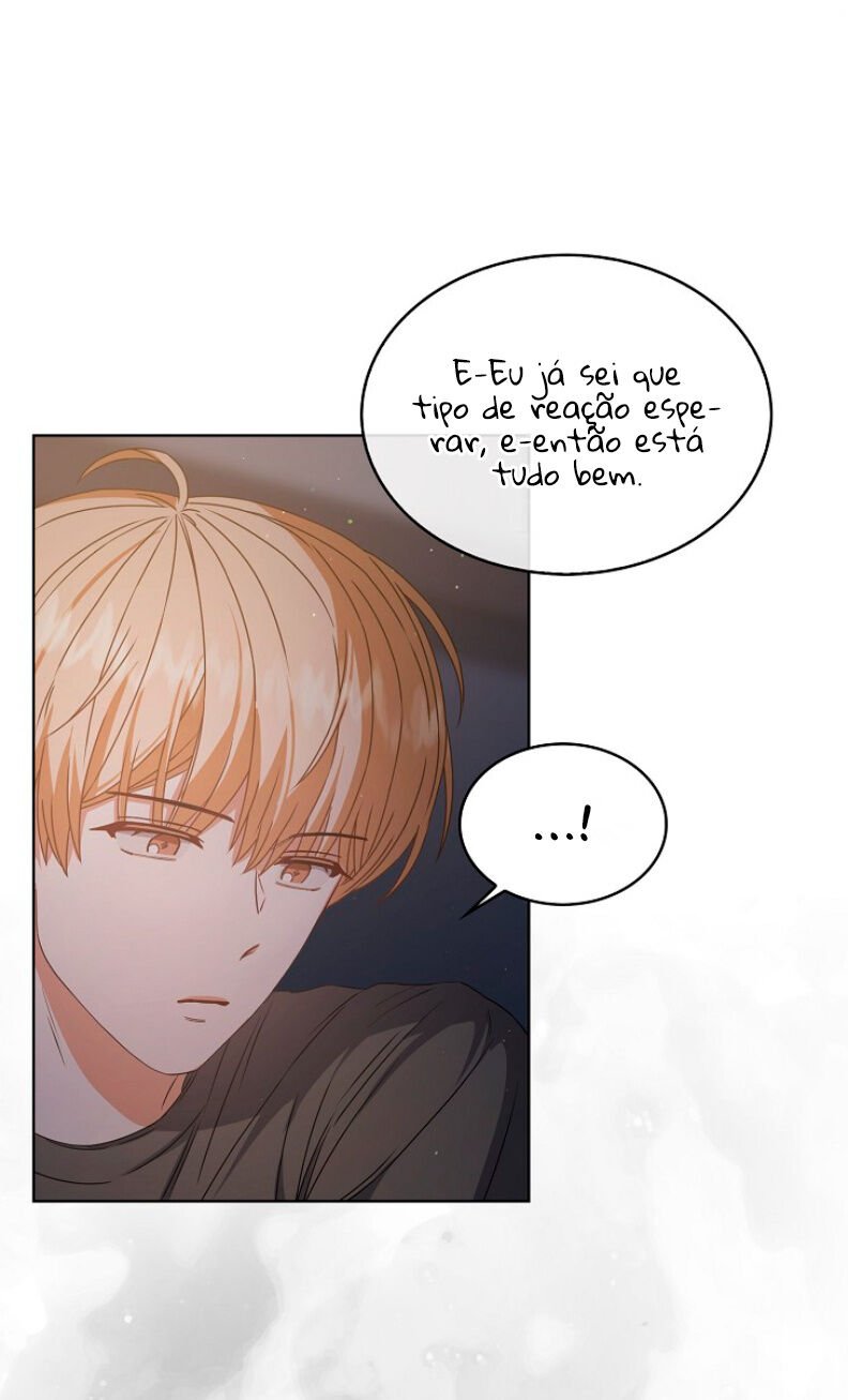 Debut or Die Capítulo 42 Página 20