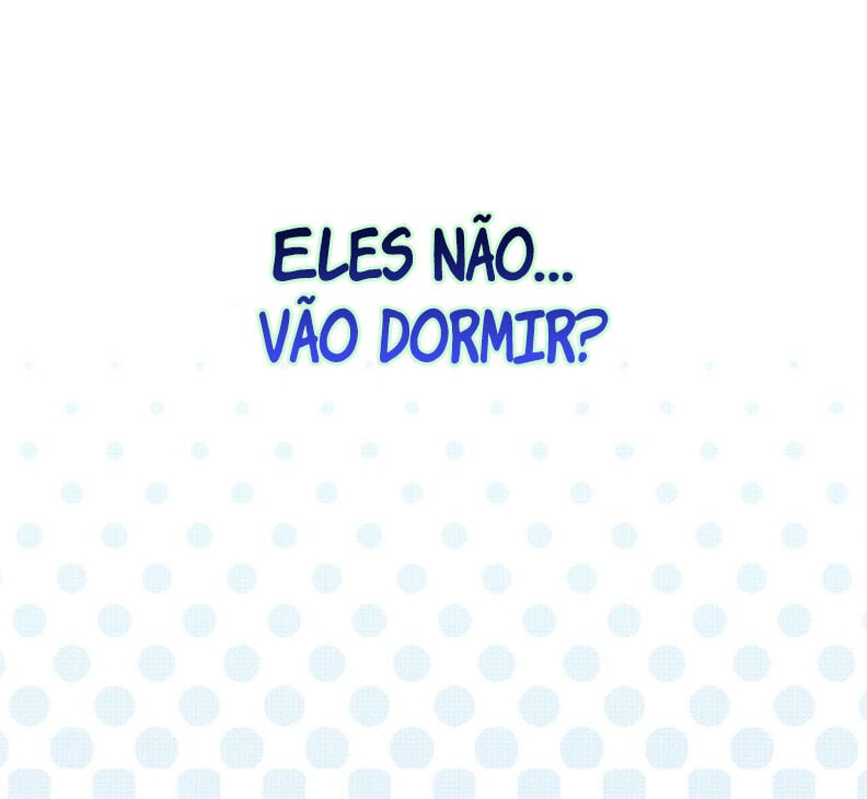 Debut or Die Capítulo 42 Página 37