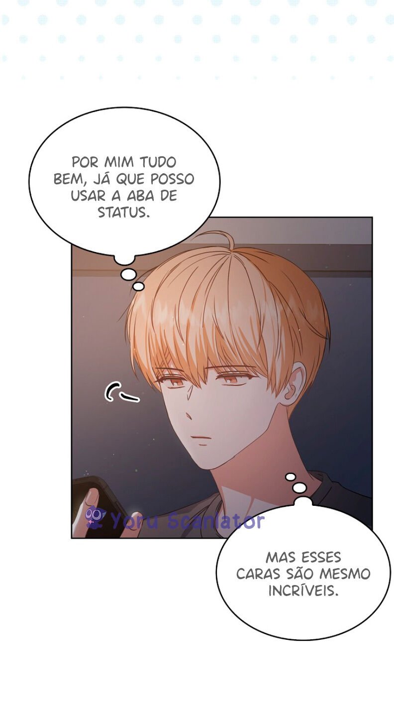 Debut or Die Capítulo 42 Página 39
