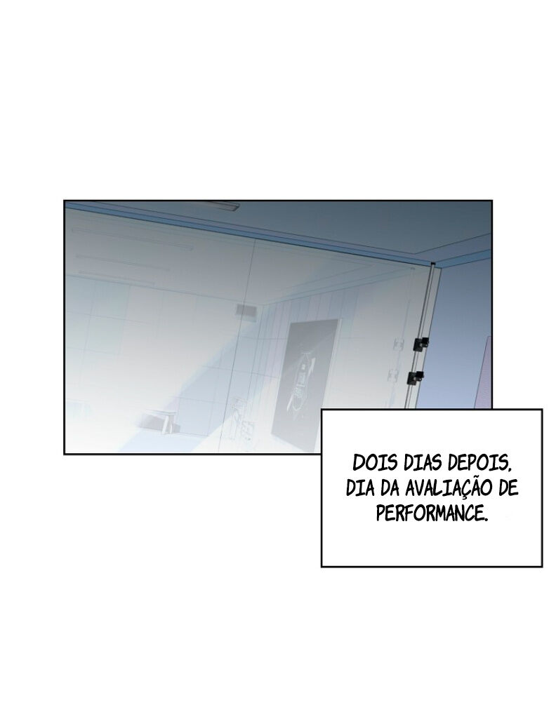 Debut or Die Capítulo 42 Página 43