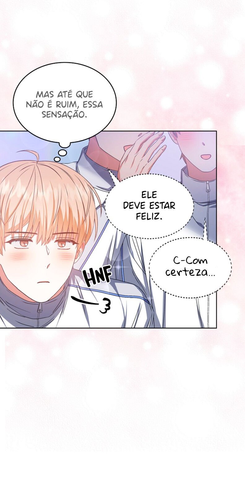 Debut or Die Capítulo 42 Página 59