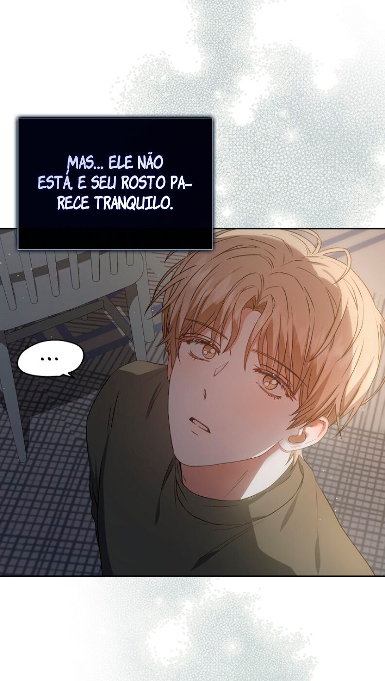 Debut or Die Capítulo 42 Página 6