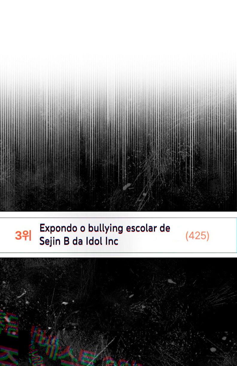 Debut or Die Capítulo 42 Página 71