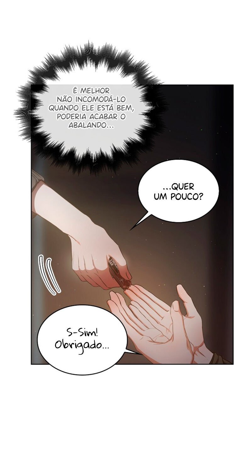 Debut or Die Capítulo 42 Página 8