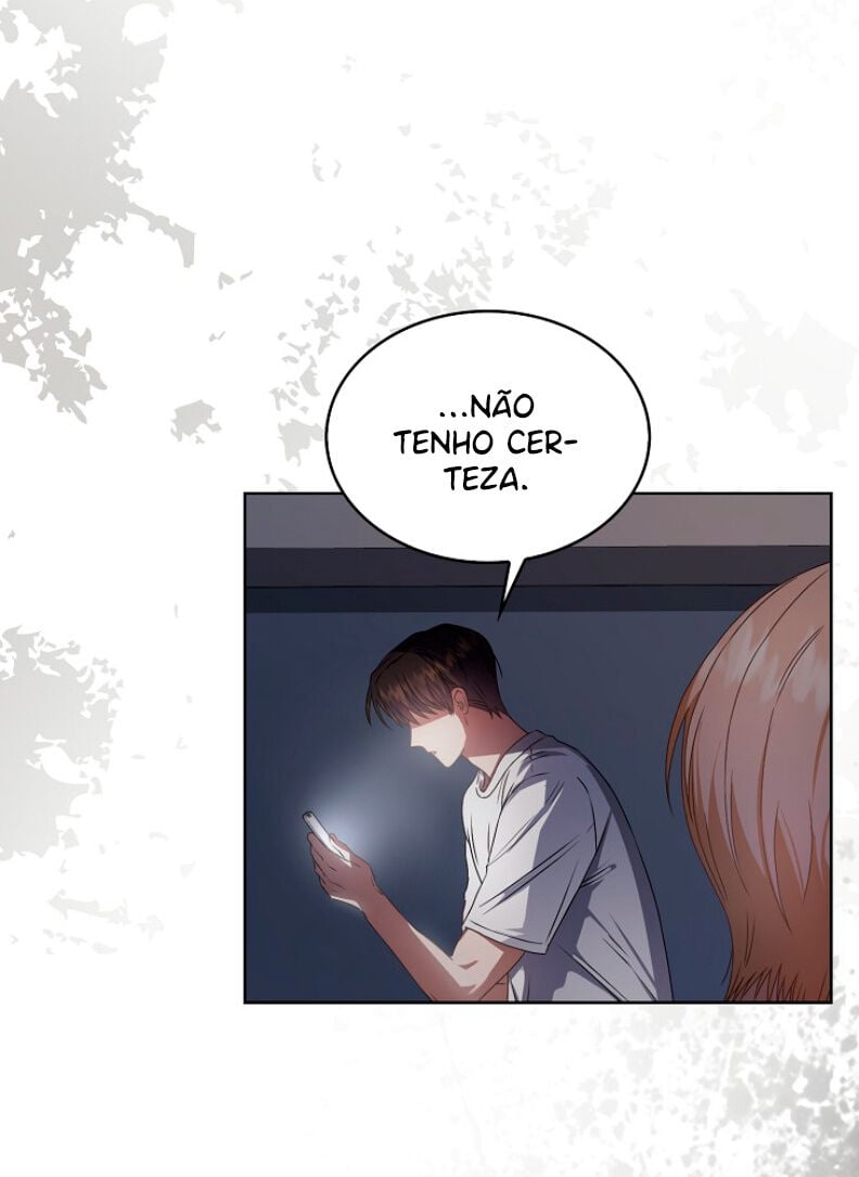 Debut or Die Capítulo 43 Página 21