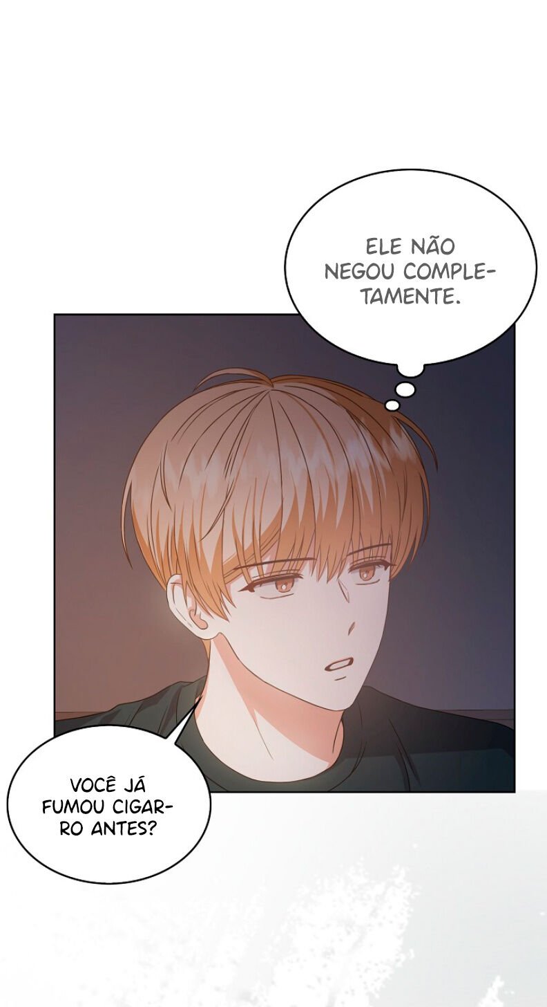 Debut or Die Capítulo 43 Página 24
