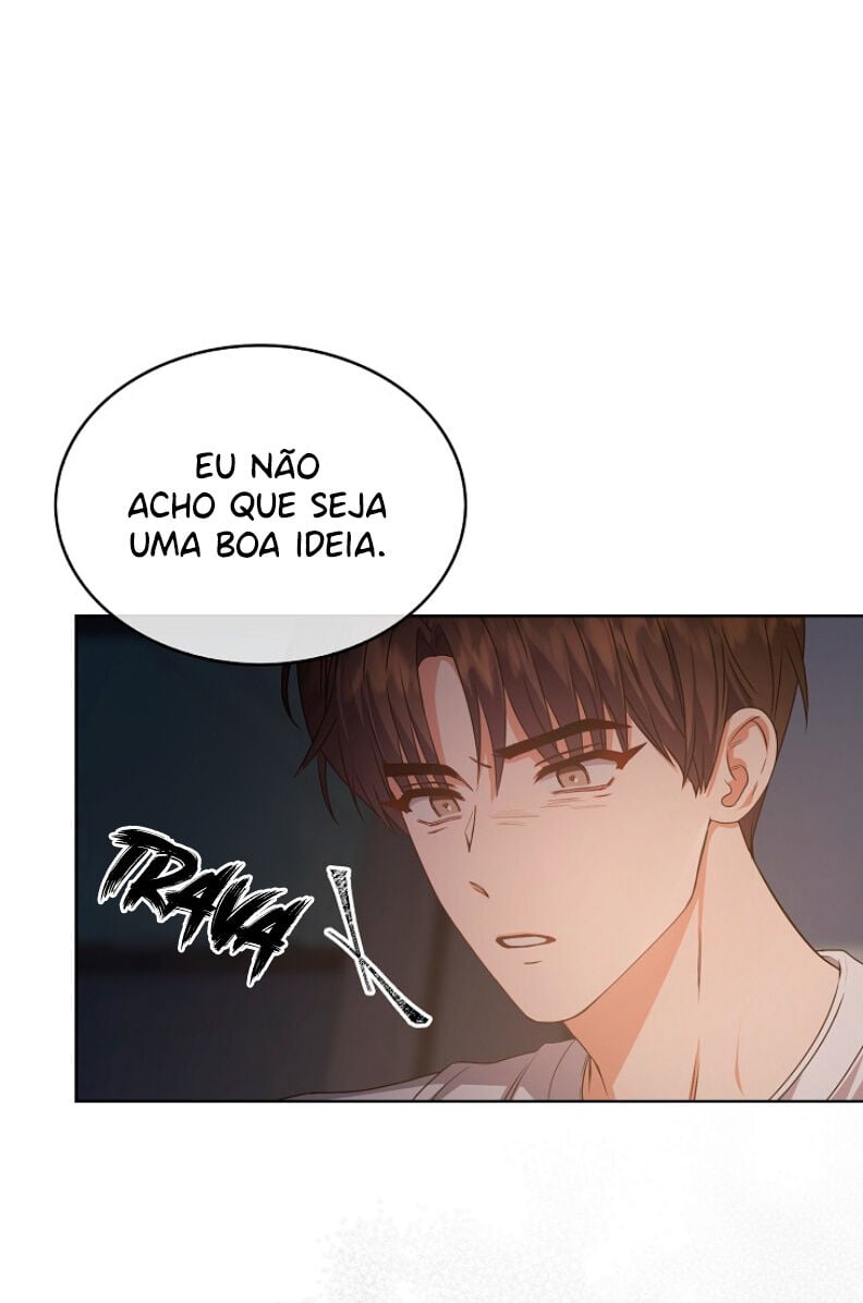 Debut or Die Capítulo 43 Página 42