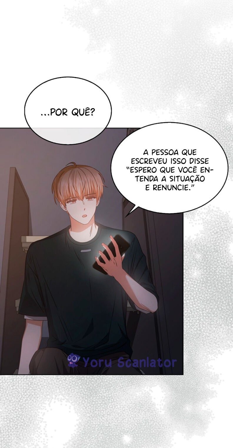 Debut or Die Capítulo 43 Página 43