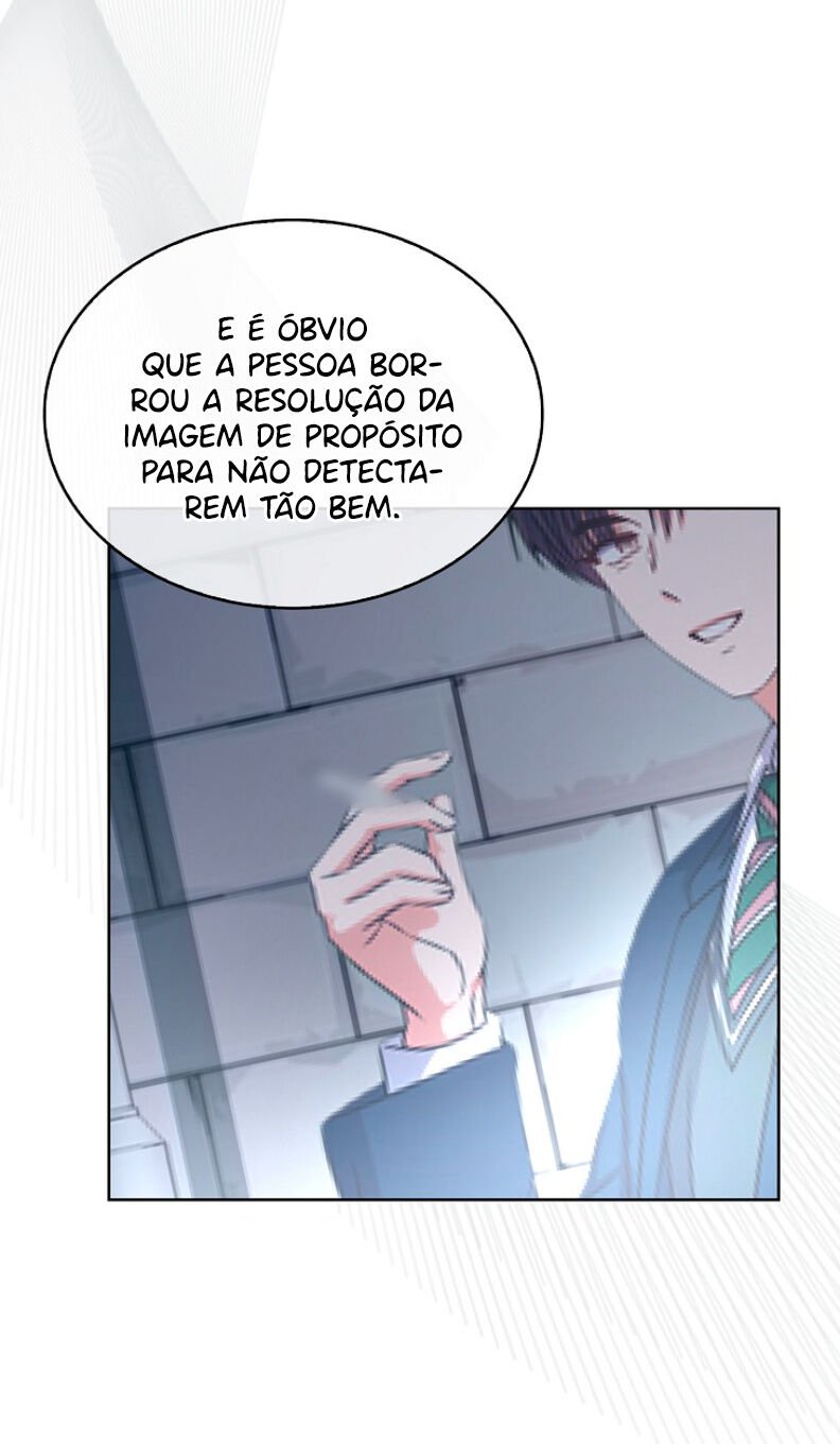Debut or Die Capítulo 43 Página 50