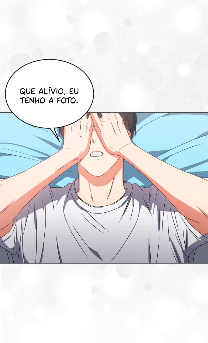Debut or Die Capítulo 44 Página 16