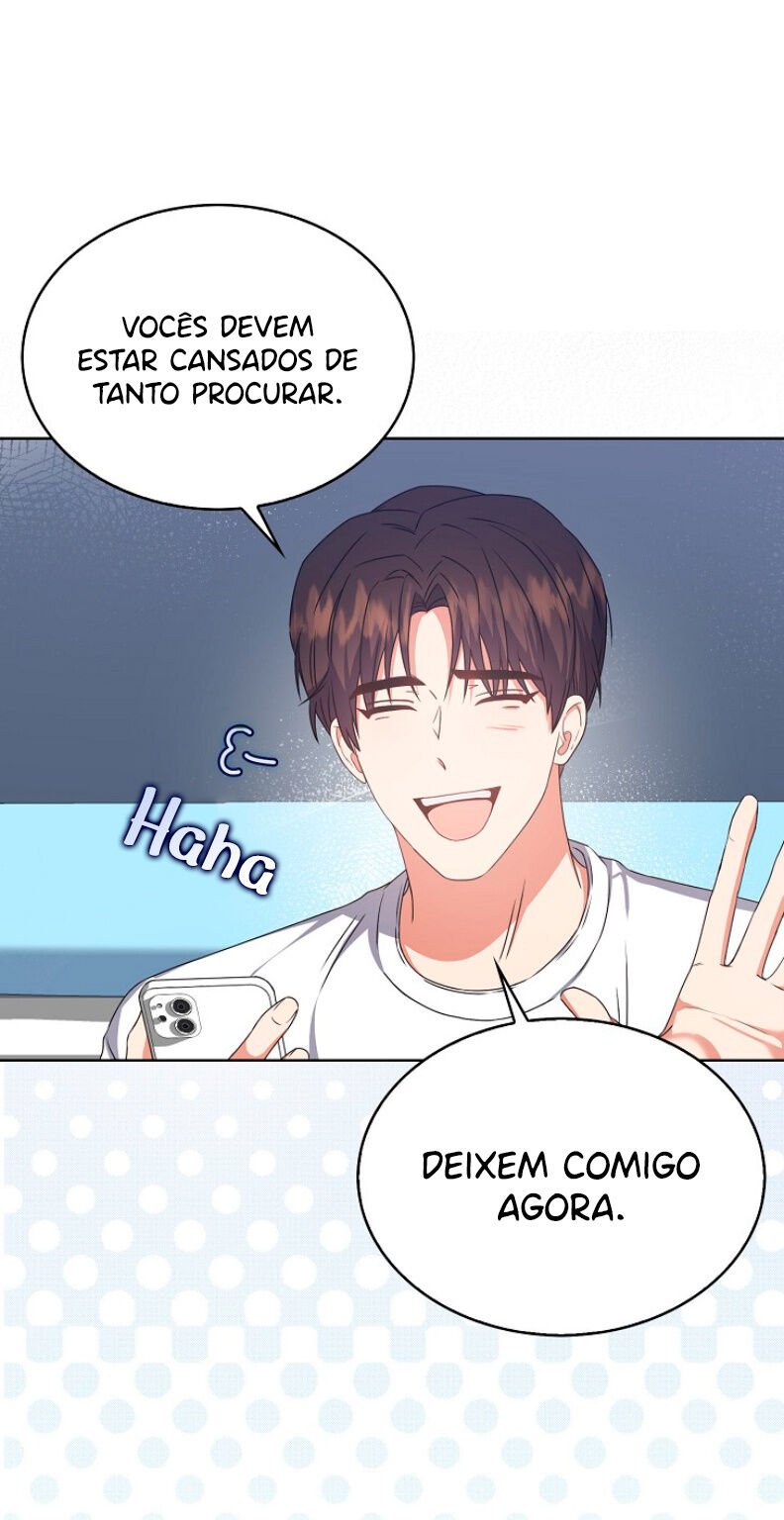 Debut or Die Capítulo 44 Página 28