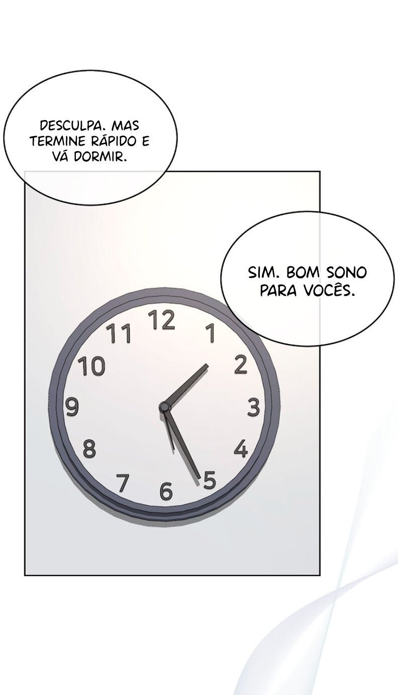 Debut or Die Capítulo 44 Página 31
