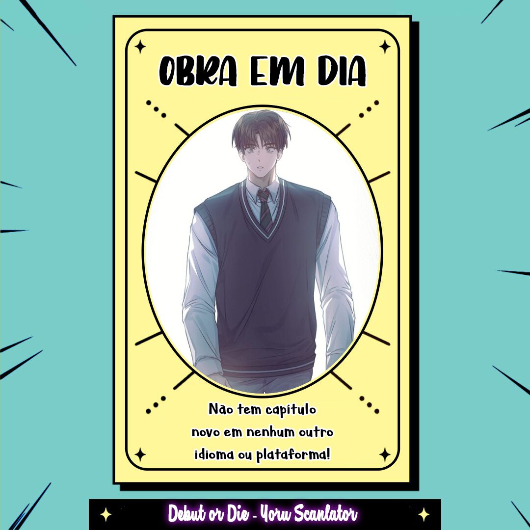 Debut or Die Capítulo 44 Página 4