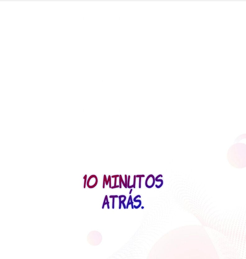Debut or Die Capítulo 44 Página 6