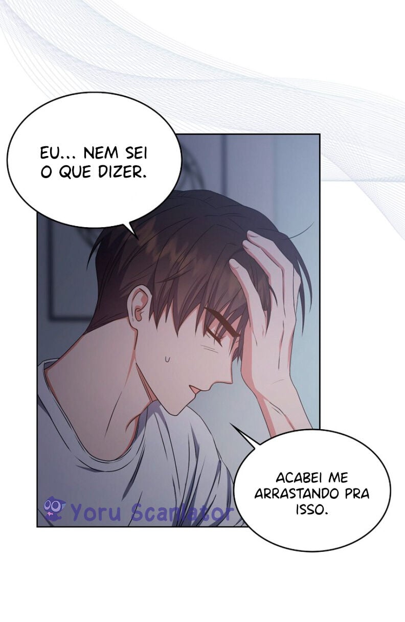 Debut or Die Capítulo 44 Página 66