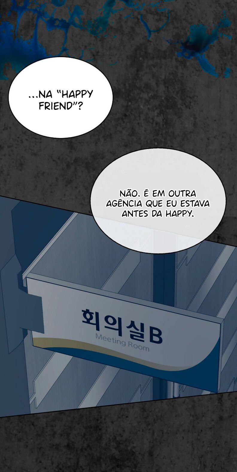 Debut or Die Capítulo 44 Página 70