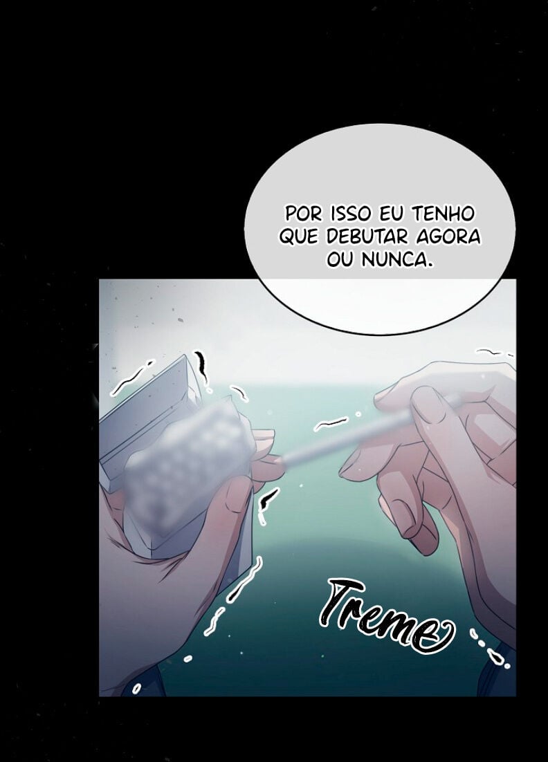 Debut or Die Capítulo 44 Página 78