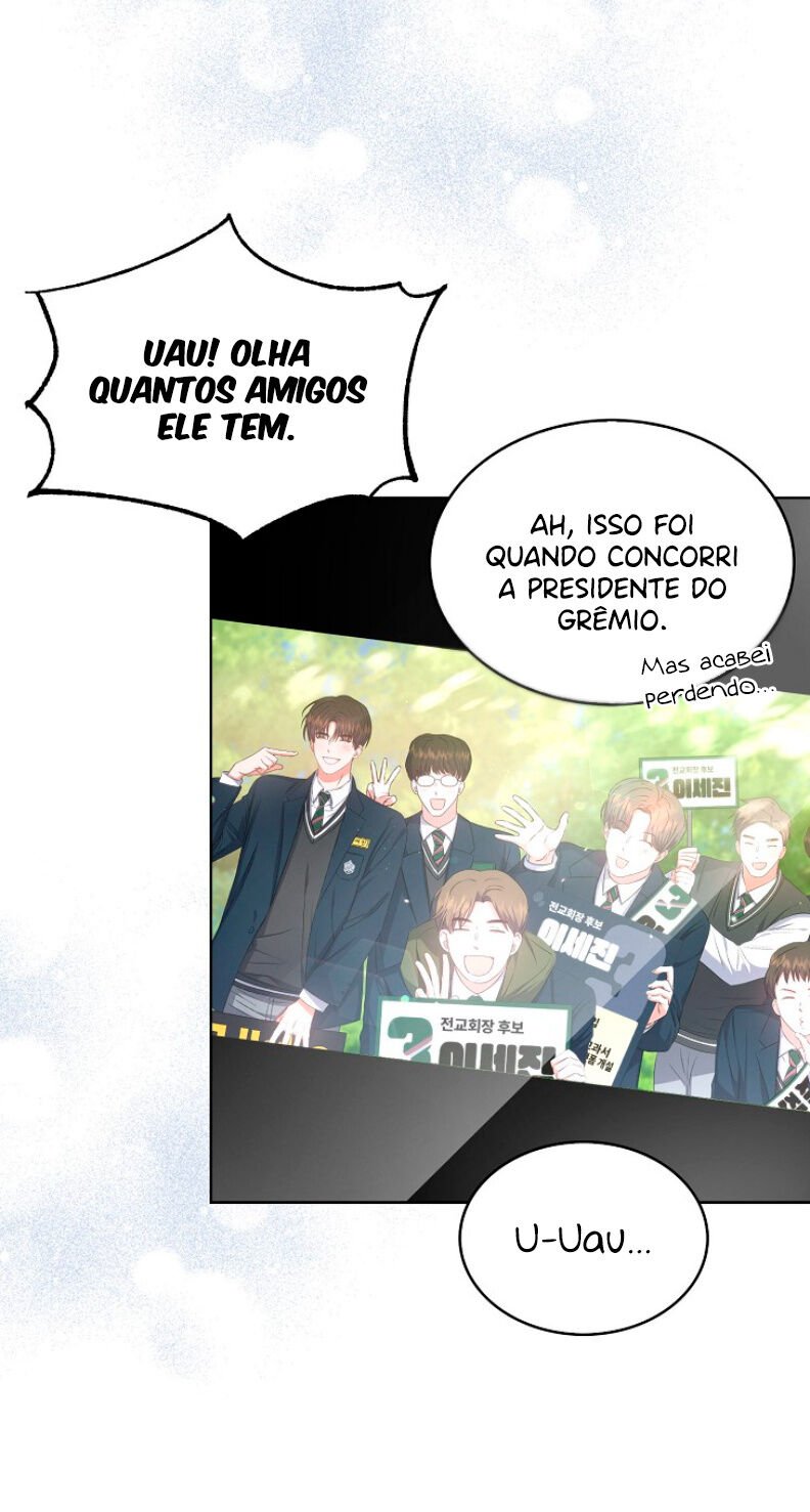 Debut or Die Capítulo 44 Página 9