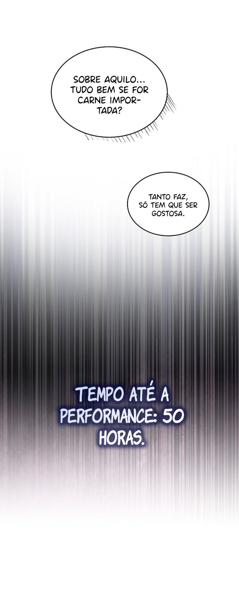 Debut or Die Capítulo 44 Página 92