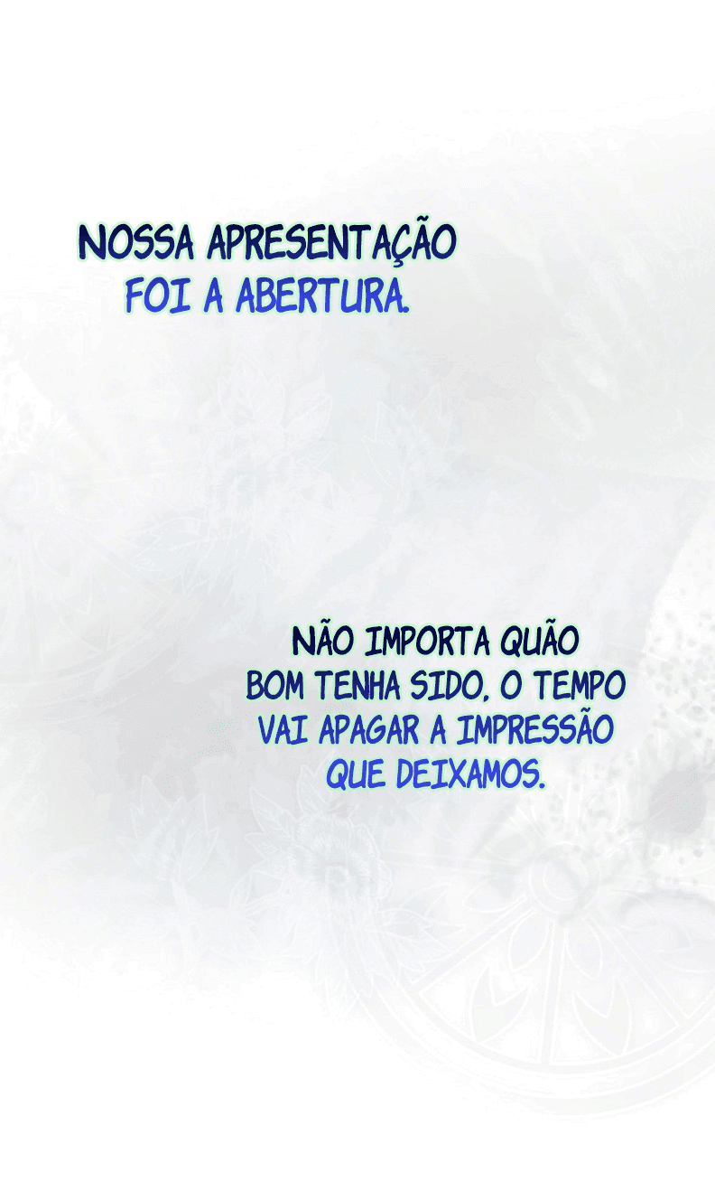 Debut or Die Capítulo 46 Página 54