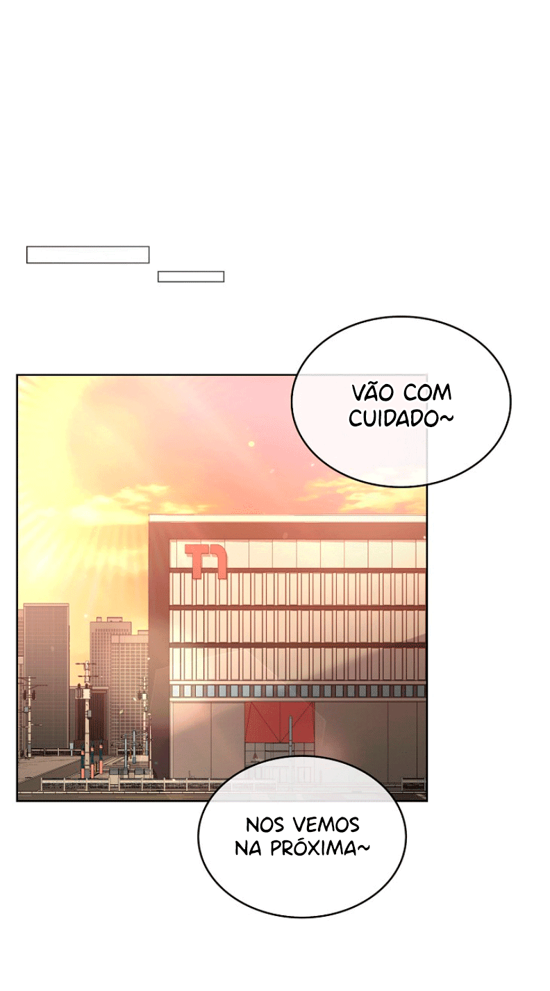 Debut or Die Capítulo 46 Página 60