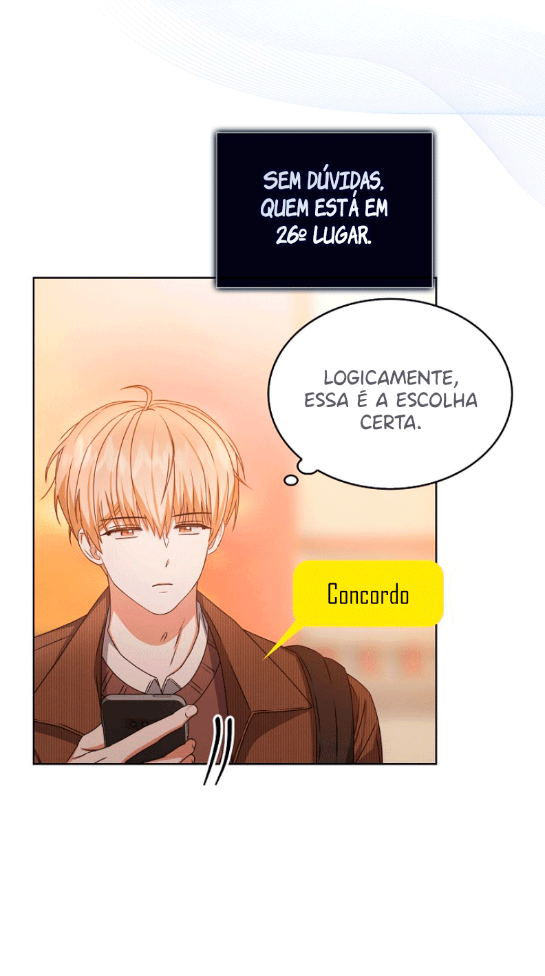 Debut or Die Capítulo 46 Página 64