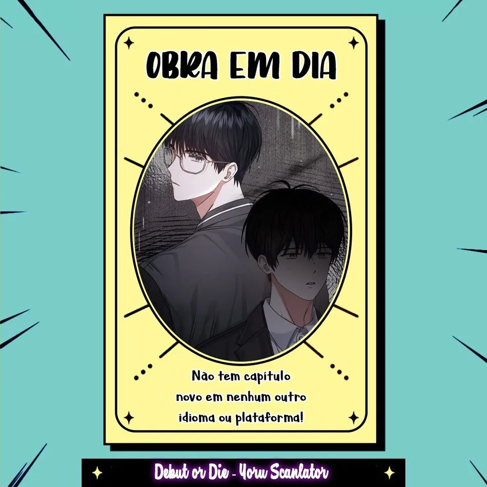 Debut or Die Capítulo 47 Página 52