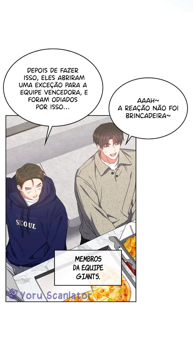 Debut or Die Capítulo 48 Página 41